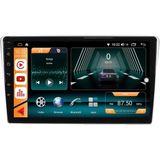 Navimex Opel Astra H Alta Takılan 2004/2012 Androidauto/carplay Multimedya