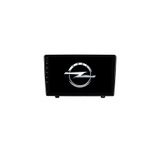 Navimex Opel Astra H Araç Multimedya Android Ekran Carplay Navigasyon Double Teyp 4+64 9" 04-14 Black NAVIME T0914-C09237