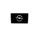 Navimex Opel Astra H Araç Multimedya Android Ekran Carplay Navigasyon Double Teyp 4+64 9" 04-14 Gri T0914-C09236
