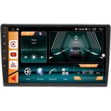 Navimex Opel Astra H Üste Takılan 2004/2012 Androidauto/carplay Multimedya