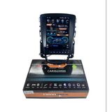 Navimex Opel Astra J 2010-2020 Navimex Samsung İşlemcili Fanlı Profesyonel Tesla Oem Multimedia