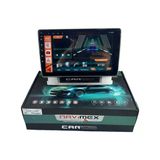 Navimex Opel Astra J Navimex 6-64 Fanlı Profesyonel Oem Multimedia