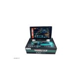 Navimex OPEL ASTRA J NAVİMEX 8-128 (FANLI) PROFESYONEL OEM MULTİMEDİA