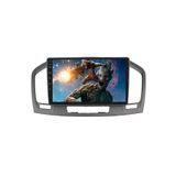 Navimex OPEL İNSİGNİA ANDROİD 13 MULTİMEDYA CARPLAY 4GB RAM+64GB HDD 2009-2013 NAVİGASYON EKRAN NVXINSGNIA913464