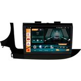 Navimex Opel Mokka 2017/2021 Androidauto/carplay Multimedya