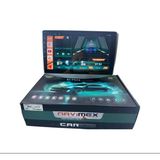 Navimex Passat B6-B7 Navimex 6-64 Fanlı Profesyonel Oem Multimedia