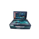 Navimex PASSAT B6-B7 NAVİMEX 8-128 (FANLI) PROFESYONEL OEM MULTİMEDİA