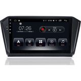 Navimex Passat B8 Android Multimedya 4+64 GB Navimex