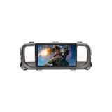 Navimex PEUGEOT EXPERT ANDROİD 13 MULTİMEDYA CARPLAY 4GB RAM+64GB HDD 2021 NAVİGASYON EKRAN NVXEXPRT21464