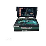 Navimex QASHQAİ-XTRAİL 2014-2021 NAVİMEX 8-128 (FANLI) PROFESYONEL OEM MULTİMEDİA