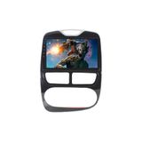 Navimex RENAULT ANDROİD 13 MULTİMEDYA CARPLAY 2gb ram 32gb NVXCL41520464