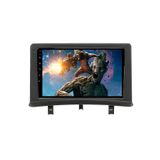 Navimex RENAULT CLİO 3 ANDROİD 13 MULTİMEDYA CARPLAY 4GB RAM+64GB HDD NAVİGASYON EKRAN NVXCL3464