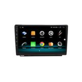 Navimex RENAULT CLİO 5 ANDROİD 13 MULTİMEDYA CARPLAY 4GB RAM+64GB HDD NAVİGASYON EKRAN NVXCLIO5464