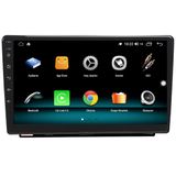 NAVİMEX RENAULT CLİO 5 ANDROİD 13 MULTİMEDYA CARPLAY 4GB RAM+64GB HDD NAVİGASYON EKRAN