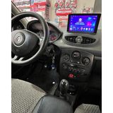Navimex Renault Fluence Megane 3 Android Multimedya Oem Double Carplay 8ram