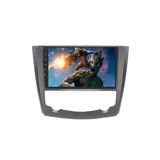 Navimex RENAULT KADJAR ANDROİD 13 MULTİMEDYA CARPLAY 4GB RAM+64GB HDD NAVİGASYON EKRAN NVXKDJR464