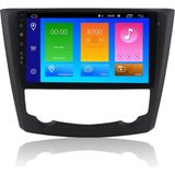 Navimex Renault Kadjar Carplay Multimedya Oem Android 10 Teyp 2+16 - NAV-7740