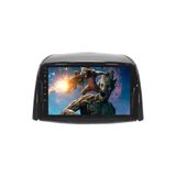 Navimex RENAULT KALEOS ANDROİD 13 MULTİMEDYA CARPLAY 4GB RAM+64GB HDD 2009-2012 NAVİGASYON EKRAN NVXKLS912464