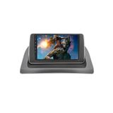 Navimex RENAULT KANGOO ANDROİD 13 MULTİMEDYA CARPLAY 4GB RAM+64GB HDD NAVİGASYON EKRAN NVXKNG464