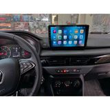 Navimex Renault Taliant Z Android Multimedya Oem Double Carplay 8ram