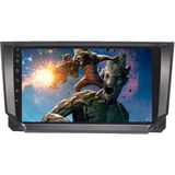 NAVİMEX SEAT İBİZA ANDROİD 13 MULTİMEDYA CARPLAY 4GB RAM+64GB HDD 2018-2020 NAVİGASYON EKRAN