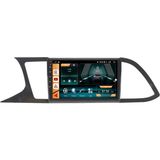 Navimex Seat Leon 2013/2021 Androidauto/carplay Multimedya