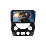 Navimex SSANGYONG REXTON ANDROİD 13 MULTİMEDYA CARPLAY 4GB RAM+64GB HDD 2014 NAVİGASYON EKRAN NVXRXT14464