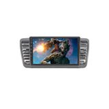 Navimex SUBARU LEGACY ANDROİD 13 MULTİMEDYA CARPLAY 4GB RAM+64GB HDD 2004-2009 NAVİGASYON EKRAN NVXLGCY49464