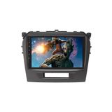 Navimex SUZUKI GRAND VİTARA ANDROİD 13 MULTİMEDYA CARPLAY 4GB RAM+64GB HDD 2016-2020 NAVİGASYON EKRAN NVXVTR1620464