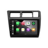 Navimex Toyota Corolla Efsane Kasa 1992/1997 Androidauto/carplay Multimedya