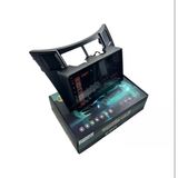 Navimex Toyota Yaris 2005-2012 Navimex 6-64 Fanlı Profesyonel Oem Multimedia