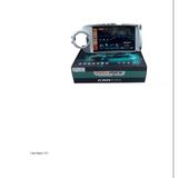 Navimex Toyota Yaris 2012-2020 Navimex 8-128 Fanlı Profesyonel Oem Multimedia