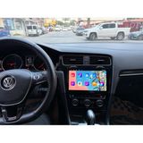 Navimex Volkswagen Golf 7 2 Android Multimedya Oem Double Carplay 8ram