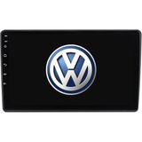 Navimex Volkswagen Passat B5 Araç Multimedya Android Ekran Carplay Navigasyon 4+64 9" 96-05 Black Navımex Kck