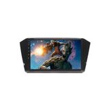 Navimex VOLKSWAGEN PASSAT B8 ANDROİD 13 MULTİMEDYA CARPLAY 4GB RAM+64GB HDD NAVİGASYON EKRAN NVXB8464