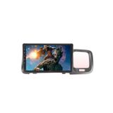 Navimex VOLVO S60 ANDROİD 13 MULTİMEDYA CARPLAY 4GB RAM+64GB HDD NAVİGASYON EKRAN NVXS60464