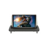 Navimex VOLVO XC-90 ANDROİD 13 MULTİMEDYA CARPLAY 4GB RAM+64GB HDD NAVİGASYON EKRAN NVXXC90464