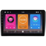 Navio Audi A3 Android Multimedya Sistemi (2005-2012) 4+64 Premium Ekran (Yazılımsal) Pro Series NV-48401