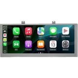 Navio Audi A4 2013-2016 Low 8.8 Inç 4/64 GB Android Multimedya Carplay Multimedya Sistemi 8+128 GB Pro P-35