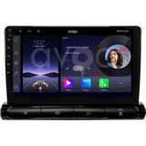 Navio Citroen C4 Cactus Android Multimedya Sistemi (2014-2020) - Dolu Paket Carplay Multimedya Sistemi 8+128 GB Pro P-131