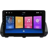 Navio Dacia Sandero Android Multimedya Sistemi (2021-2024) 4+64 (Yazılımsal) Pro Series NV-45476