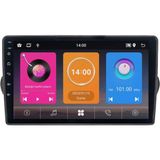 Navio Fiat Egea Android Multimedya Sistemi (2015-2023) 8+256 GB Premium Ekran (Yazılımsal) Pro Series NV-1747