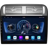Navio Fiat Punto Android Multimedya Sistemi (2006-2012) Carplay Multimedya Sistemi 8+128 GB Pro P-232