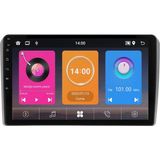 Navio Ford Transit Android Multimedya Sistemi (2006-2011) 4+64 Premium Ekran Teyp (Yazılımsal) Pro Series NV-46697