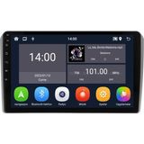 Navio Ford Transit Android Multimedya Sistemi (2006-2011) 4+64 Teyp (Yazılımsal) Pro Series NV-45611
