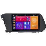 Navio Hyundai I20 Android Multimedya Sistemi (2020-2024) 8+256 GB Premium Ekran Teyp (Yazılımsal) Pro Series NV-2071