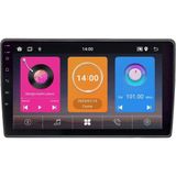 Navio Hyundai I30 Uyumlu Android Multimedya Sistemi (2012-2016) 4+64 Premium Ekran (Yazılımsal) Pro Series NV-46363