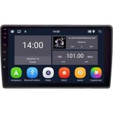 Navio Hyundai I30 Uyumlu Android Multimedya Sistemi (2012-2016) 4+64 (Yazılımsal) Pro Series NV-47705