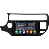 Navio Kia Rio Android Multimedya Sistemi (2015-2016) 8+128 GB (Yazılımsal) Pro Series NV-3063