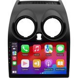 Navio Nissan Qashqai Android Multimedya Sistemi (2007-2013) 4+64 (Yazılımsal) Pro Series NV-45472